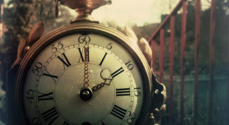 tempo