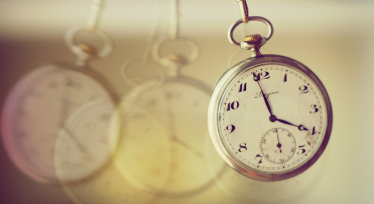 o-TIME-PASSING-facebook