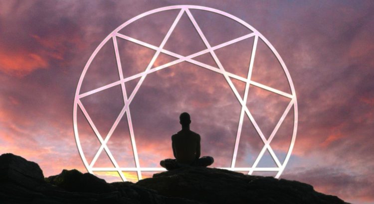 Site-Eneagrama