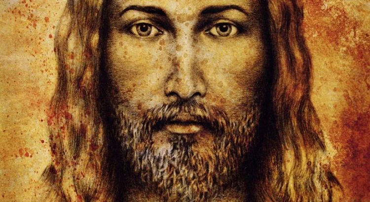 jesus-830x450