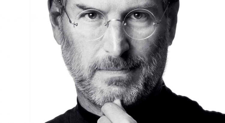 Steve-Jobs-1170x610