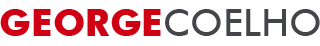 George Coelho