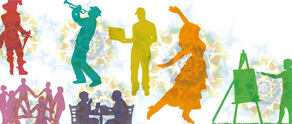 cultural-20151-1