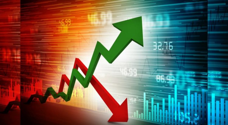 economia