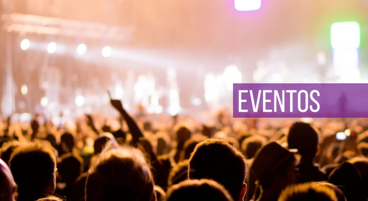eventos-em-ilhabela