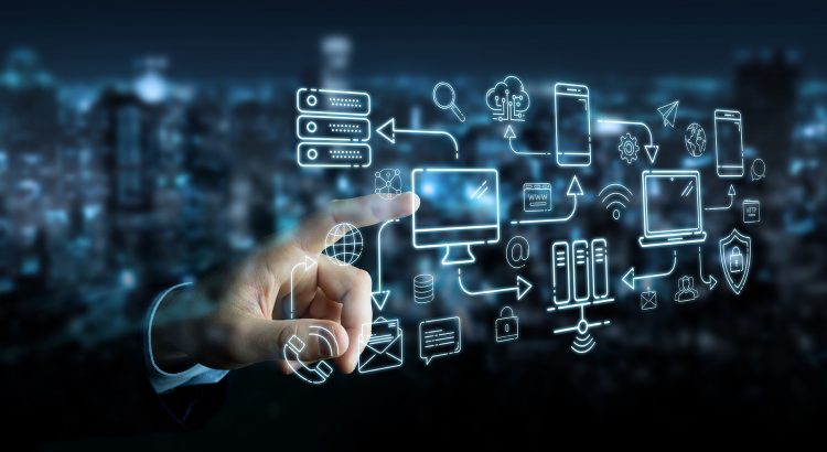tecnologia-no-setor-financeiro