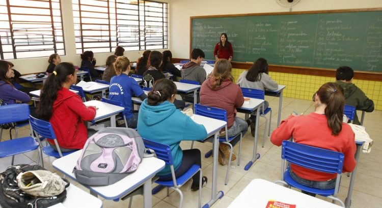 escola-parana