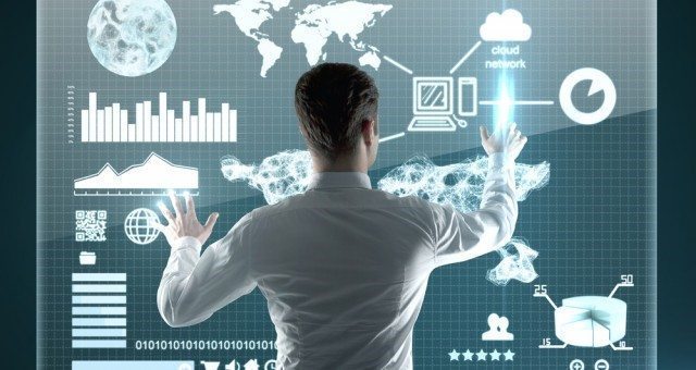 tecnologia-aliada-a-produtividade