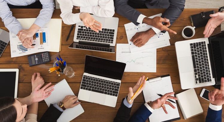 comite-de-empresas